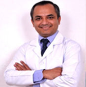 afi joint replacement dr mohit madan